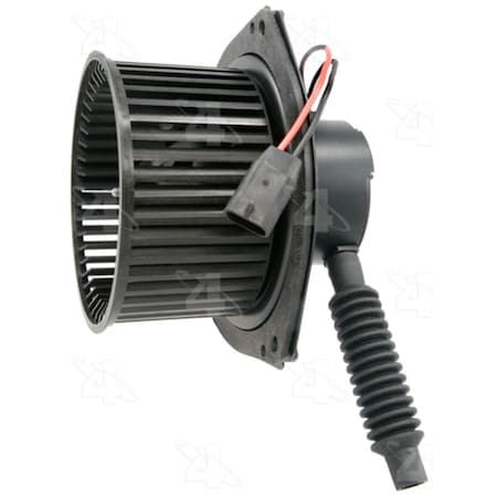 Four Seasons Buick Park Avenue 05-97 Blower Motor, 35059 35059